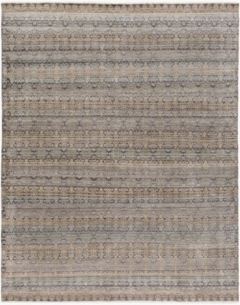 Masha Handmade Rug