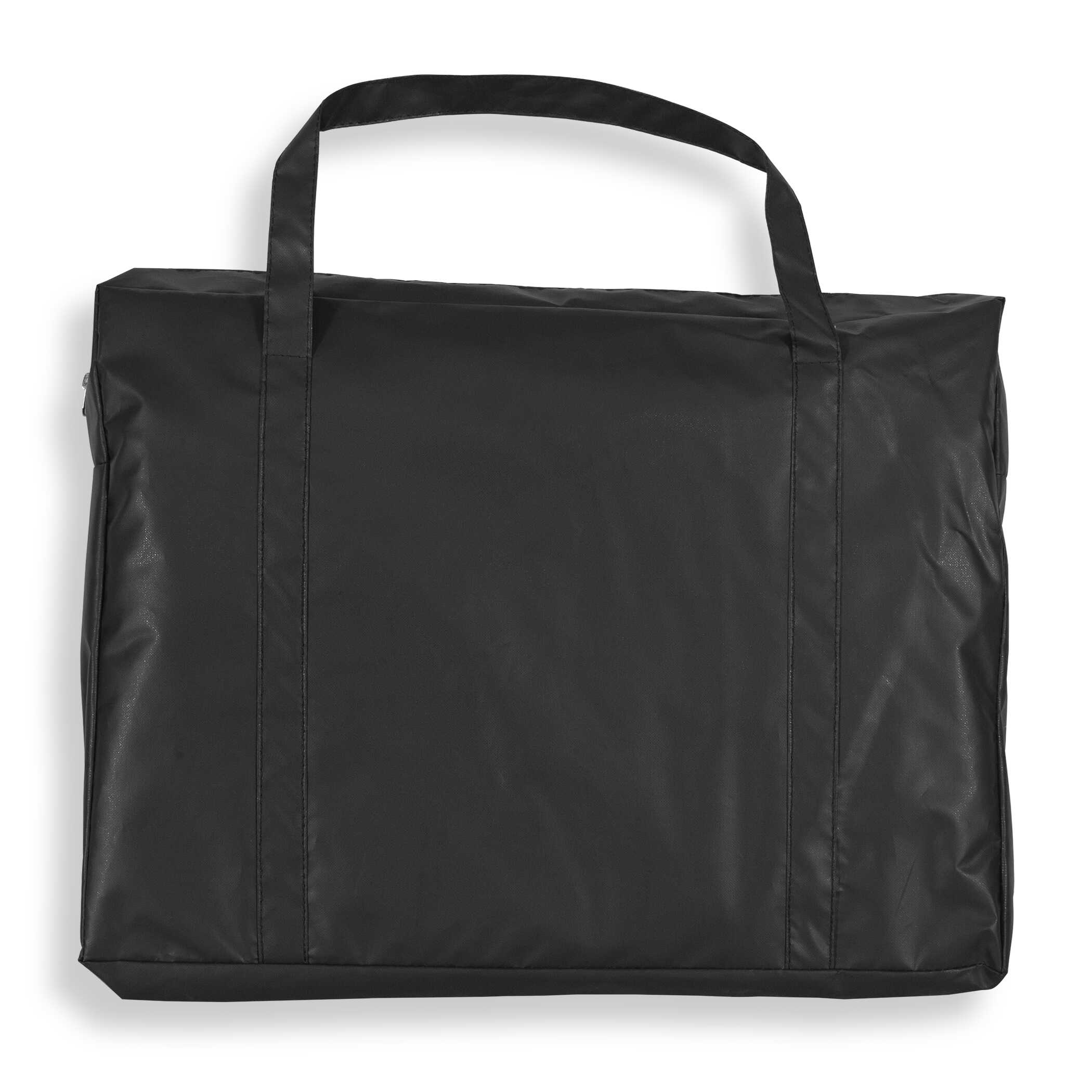 Outdoor Lounge Chair Cover large image 