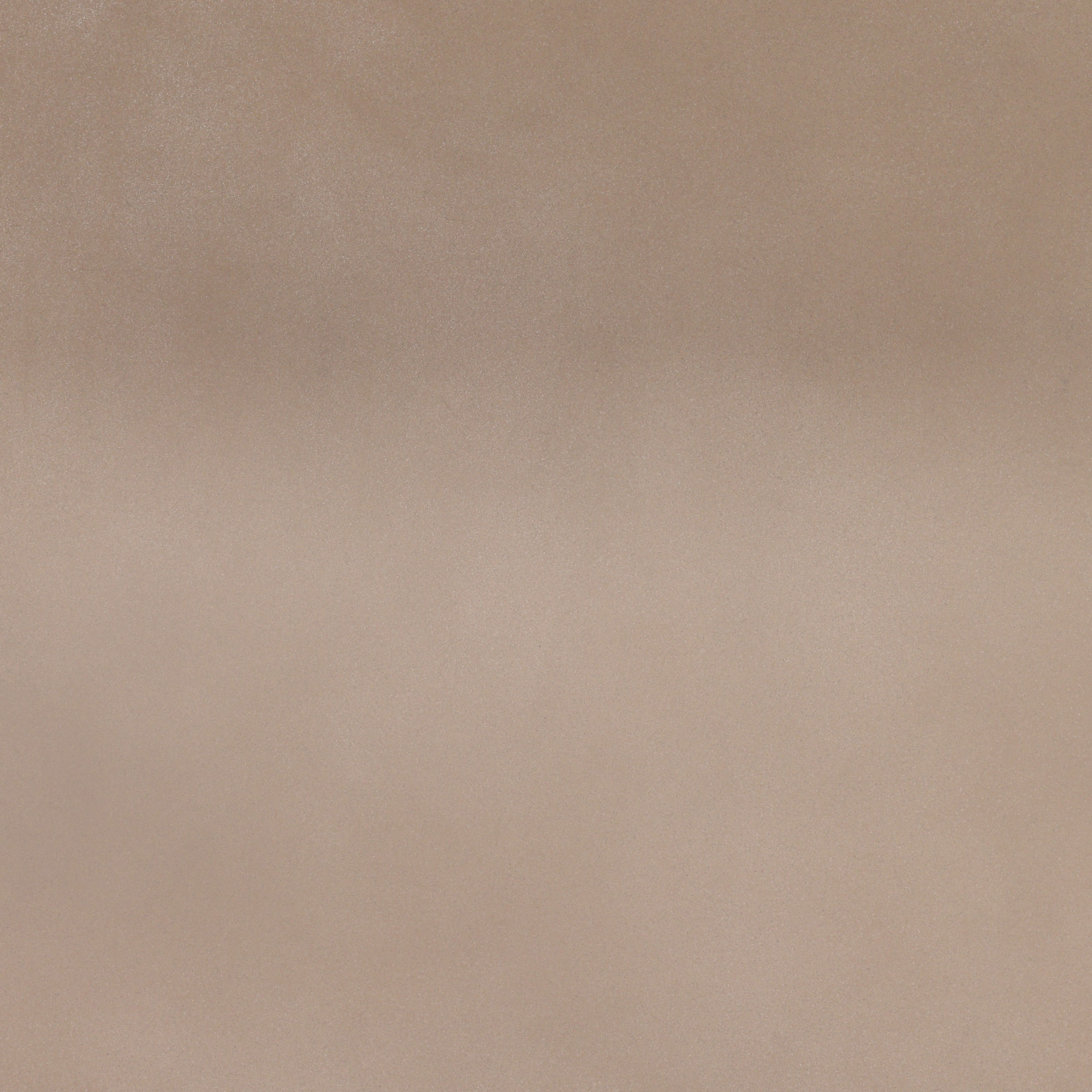 Santino Outdoor Dining Table Sand, by Dovetail, 78.75" width x 30.1" height x 35.3" depth View 4