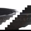 Sael Bowl Black thumbnail 1