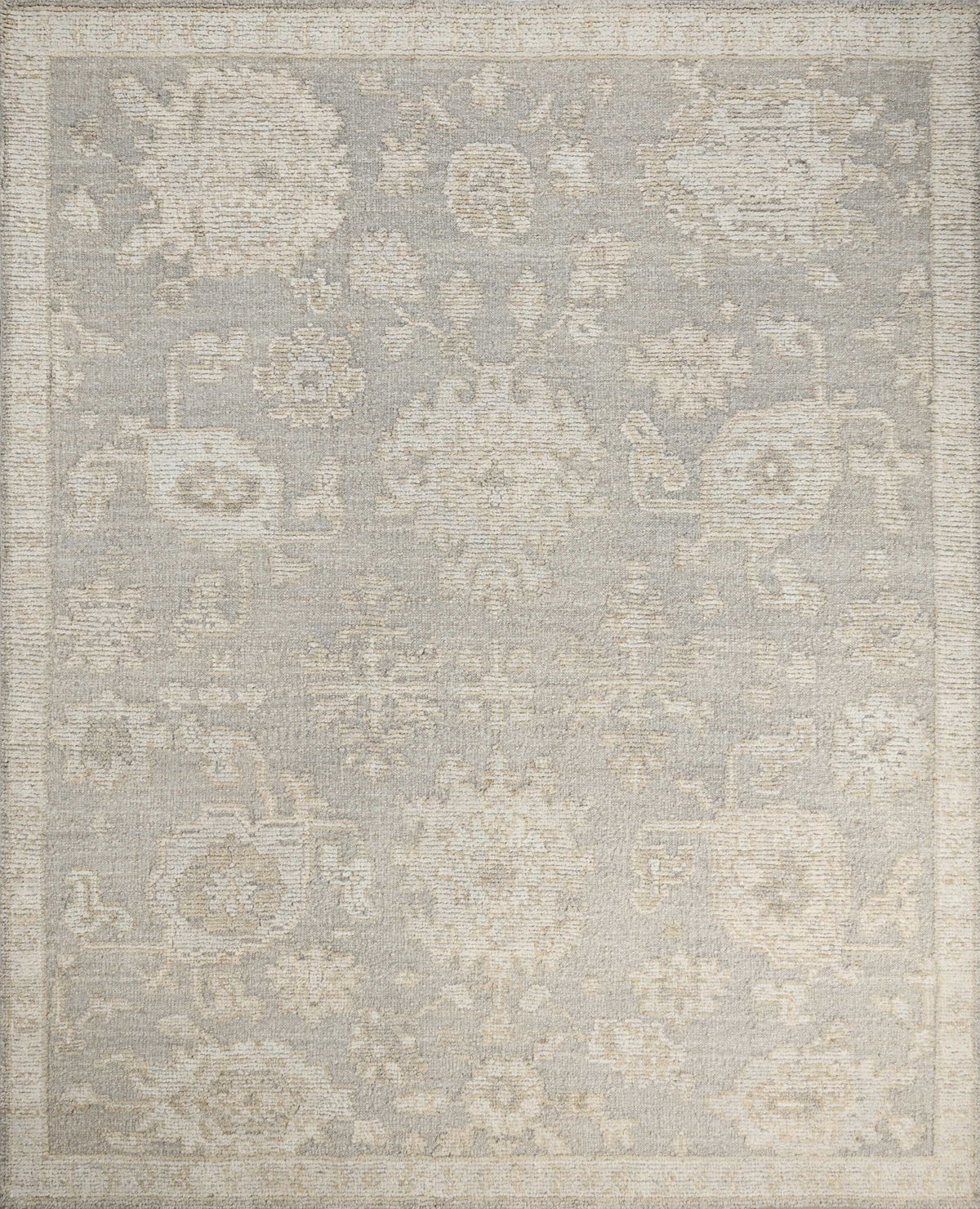 Loloi Adelaide Rug, 2' length x 3' width View 1