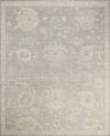 Loloi Adelaide Rug, 2' length x 3' width thumbnail 1