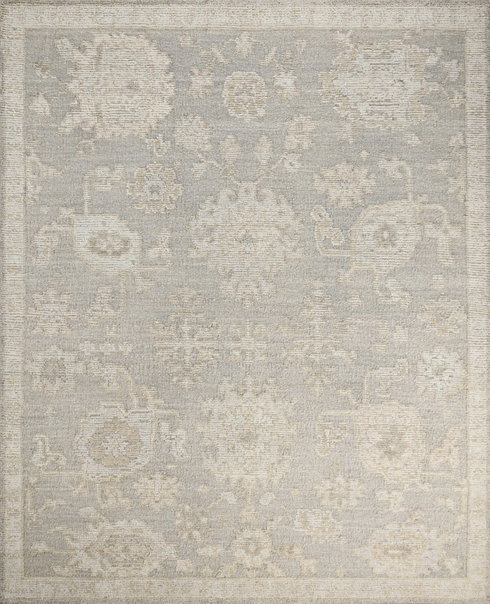 Loloi Adelaide Rug