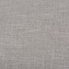 Palisades Gray Fabric with Brown Wood Frame Accent Chair thumbnail 1