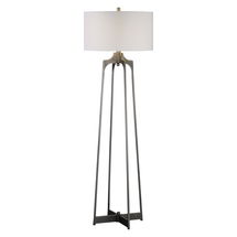 Online Designer Combined Living/Dining Adrian Modern Floor Lamp