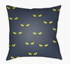 Boo Accent Pillow thumbnail 0