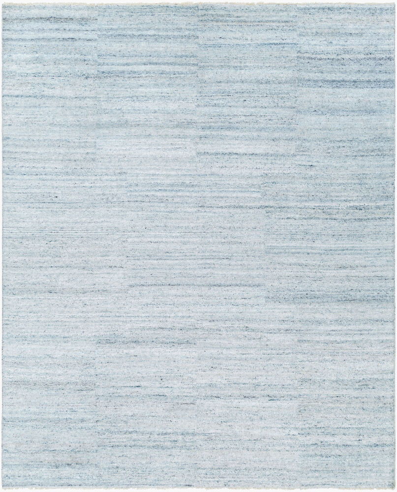 Epic Handmade Rug, by Surya, 10' length x 8' width