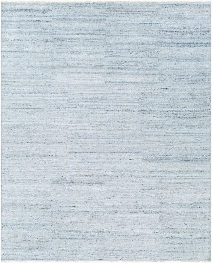 Epic Handmade Rug, by Surya, 10' length x 8' width