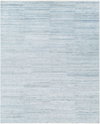 Epic Handmade Rug, by Surya, 14' length x 10' width thumbnail