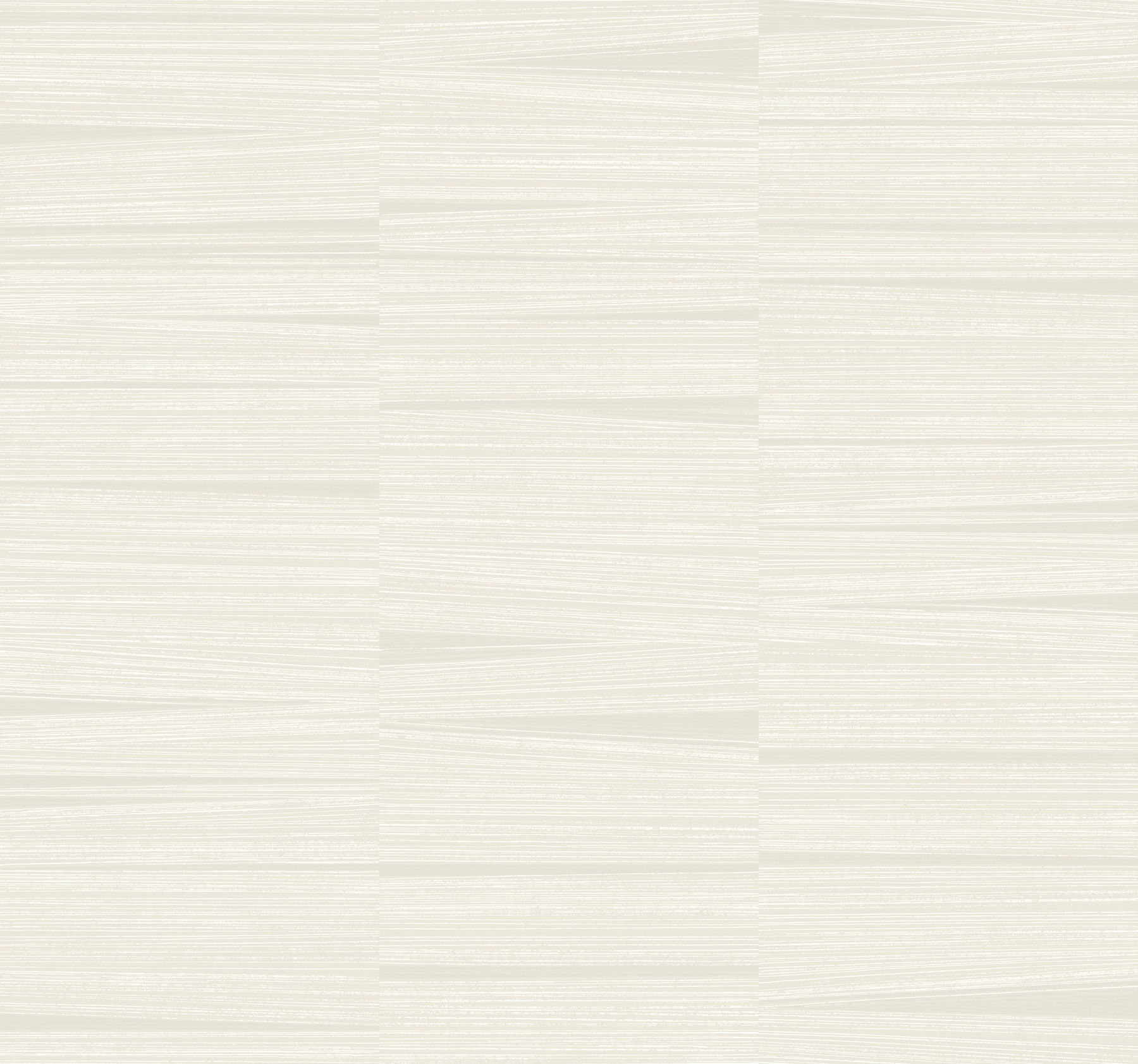 Line Stripe Putty Wallpaper Line Stripe Putty Wallpaper large image