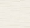 Line Stripe Putty Wallpaper 0 Line Stripe Putty Wallpaper thumbnail 0