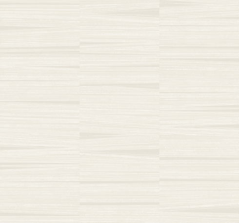 Line Stripe Putty Wallpaper