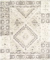 Bremen Handmade Rug, by Surya, 14' length x 10' width thumbnail