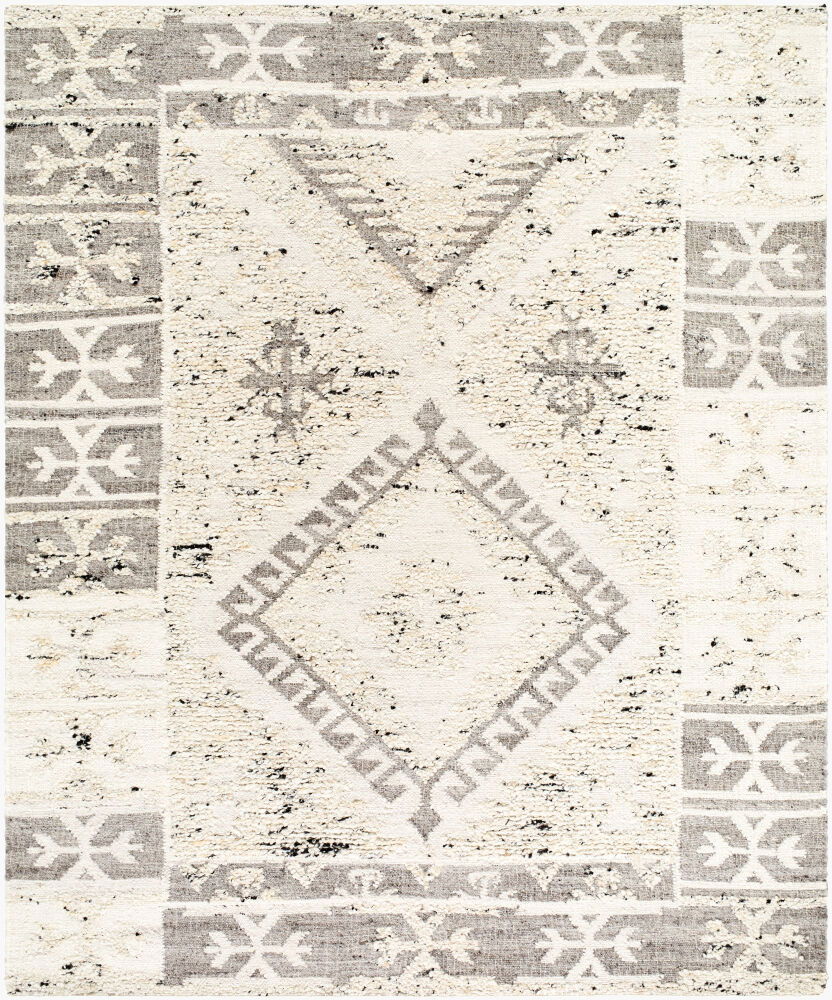 Bremen Handmade Rug large image 