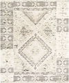 Bremen Handmade Rug thumbnail 0