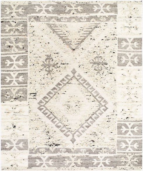 Bremen Handmade Rug