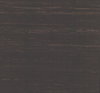 Inked Grass Charcoal Wallpaper, by York Wall, 24' length x 3' width x 0.02" depth thumbnail