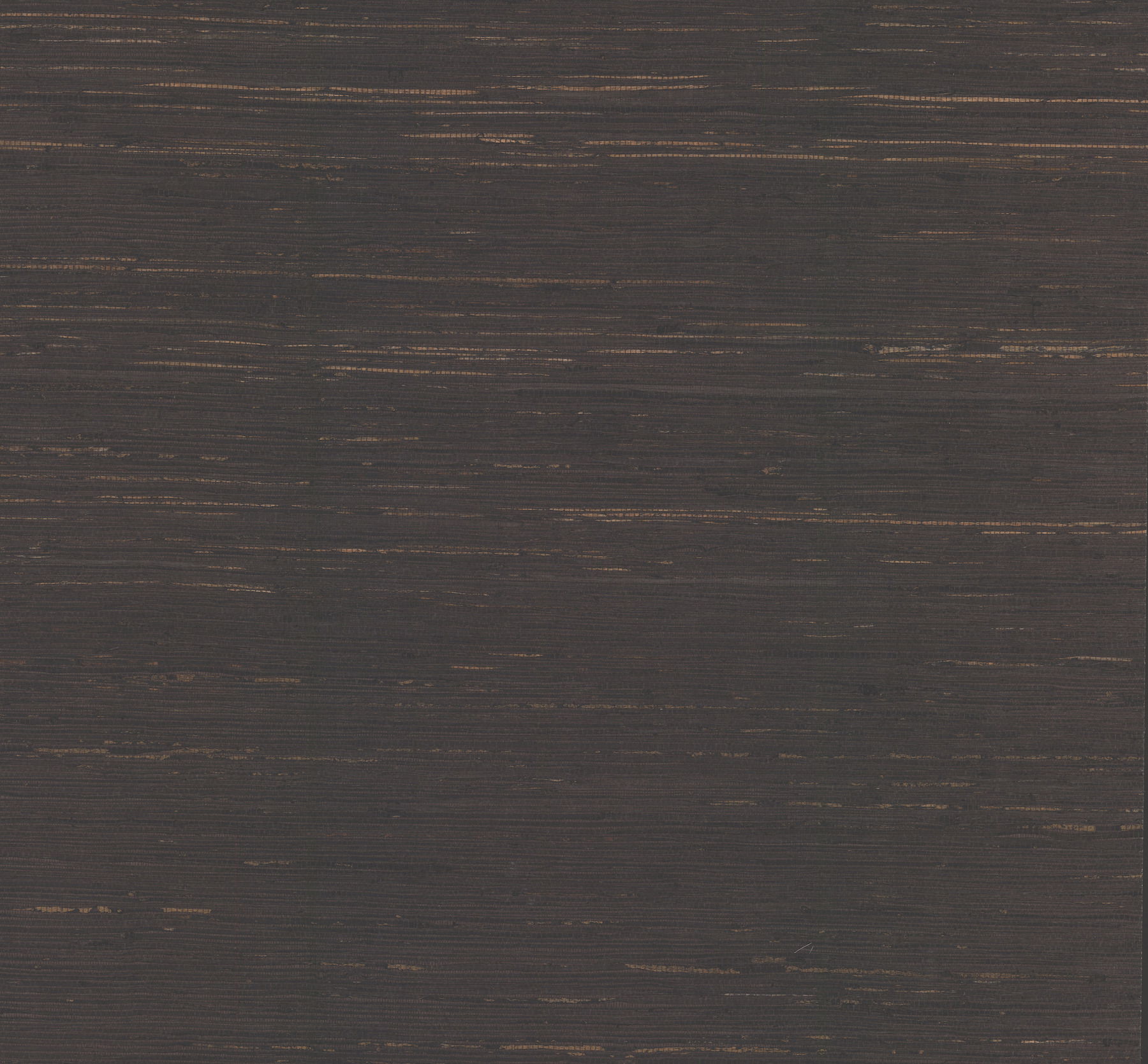 Inked Grass Charcoal Wallpaper large image 