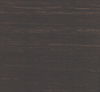 Inked Grass Charcoal Wallpaper thumbnail 1