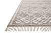 Angela Rose x Loloi Rivers Rug, 2'6" length x 7'6" width thumbnail 4