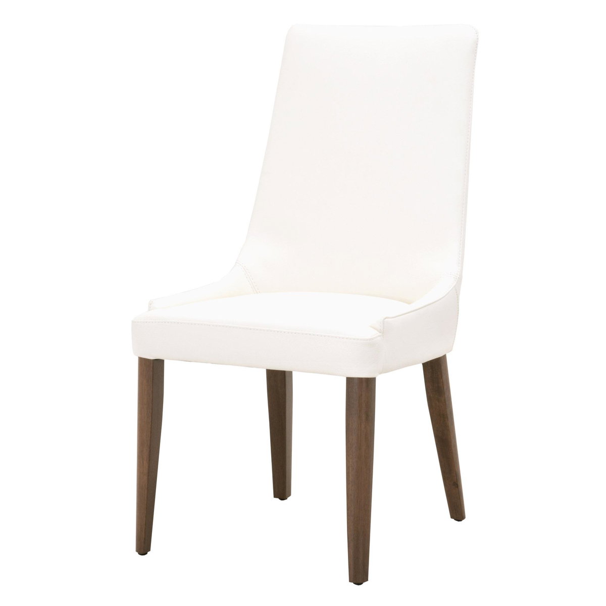 Aurora Dining Chair, Set of 2, by Essentials for Living, 20.5" width x 40" height x 25.5" depth View 2