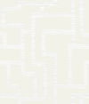 Graphic Polyomino Pearl Wallpaper thumbnail 0