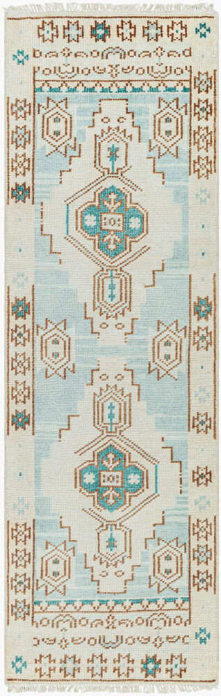 Anadolu Handmade Rug