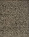Loloi Odyssey Rug, 1'6" length x 1'6" width thumbnail 1