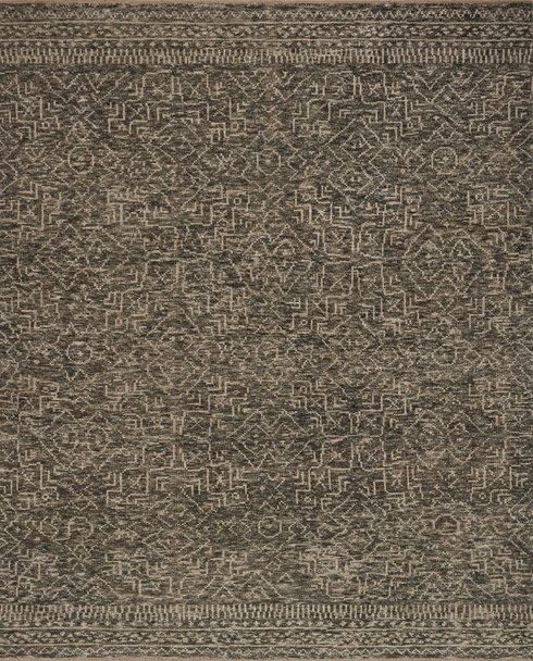 Loloi Odyssey Rug