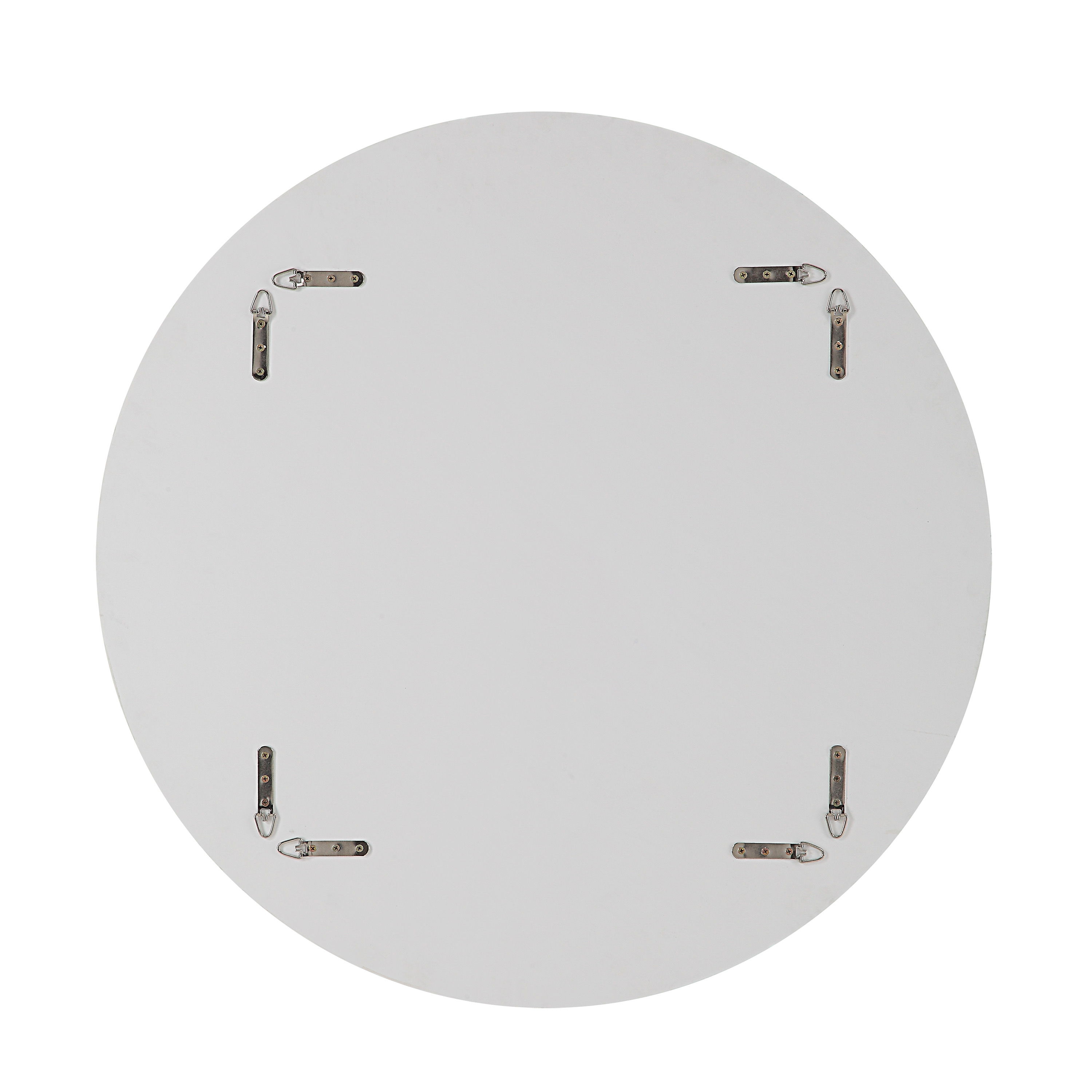 Boisclair  Canvas Art, Painting by Renwil, 36" height x 1" depth View 4