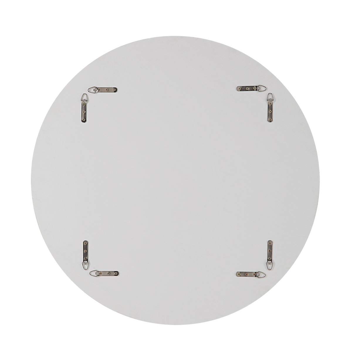 Boisclair  Canvas Art, Painting by Renwil, 36" height x 1" depth View 4