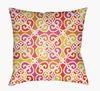 Lolita Accent Pillow thumbnail 0