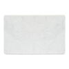 Eleanor Nightstand Black thumbnail 5