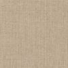 Edo Paperweave Mushroom Wallpaper, by York Wall, 24' length x 3' width x 0.02" depth thumbnail 1