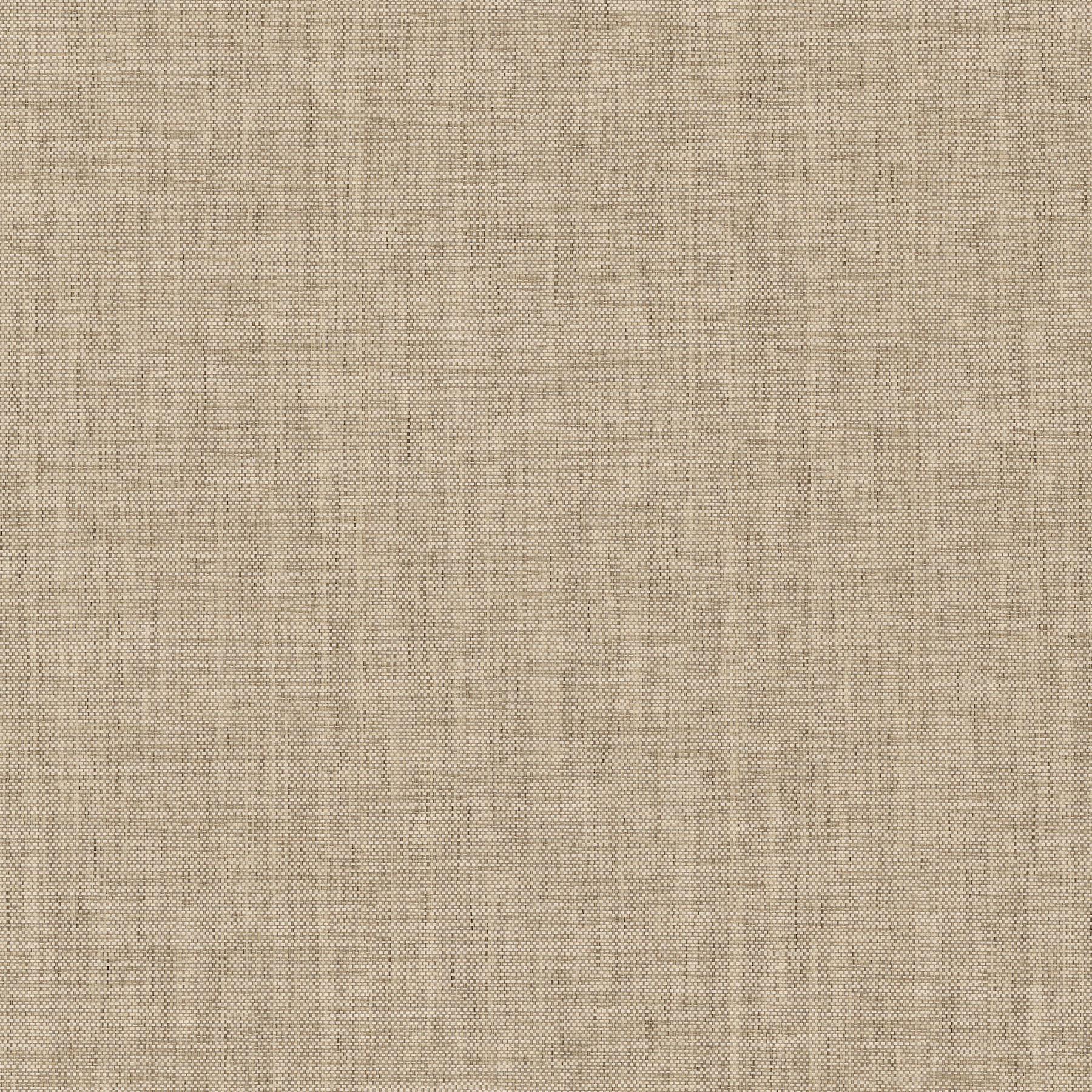 Edo Paperweave Mushroom Wallpaper large image 