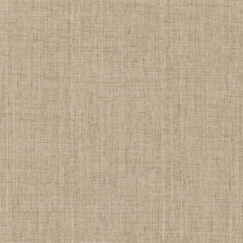 Edo Paperweave Mushroom Wallpaper