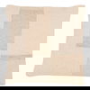 Alona Pillow Ivory thumbnail 0