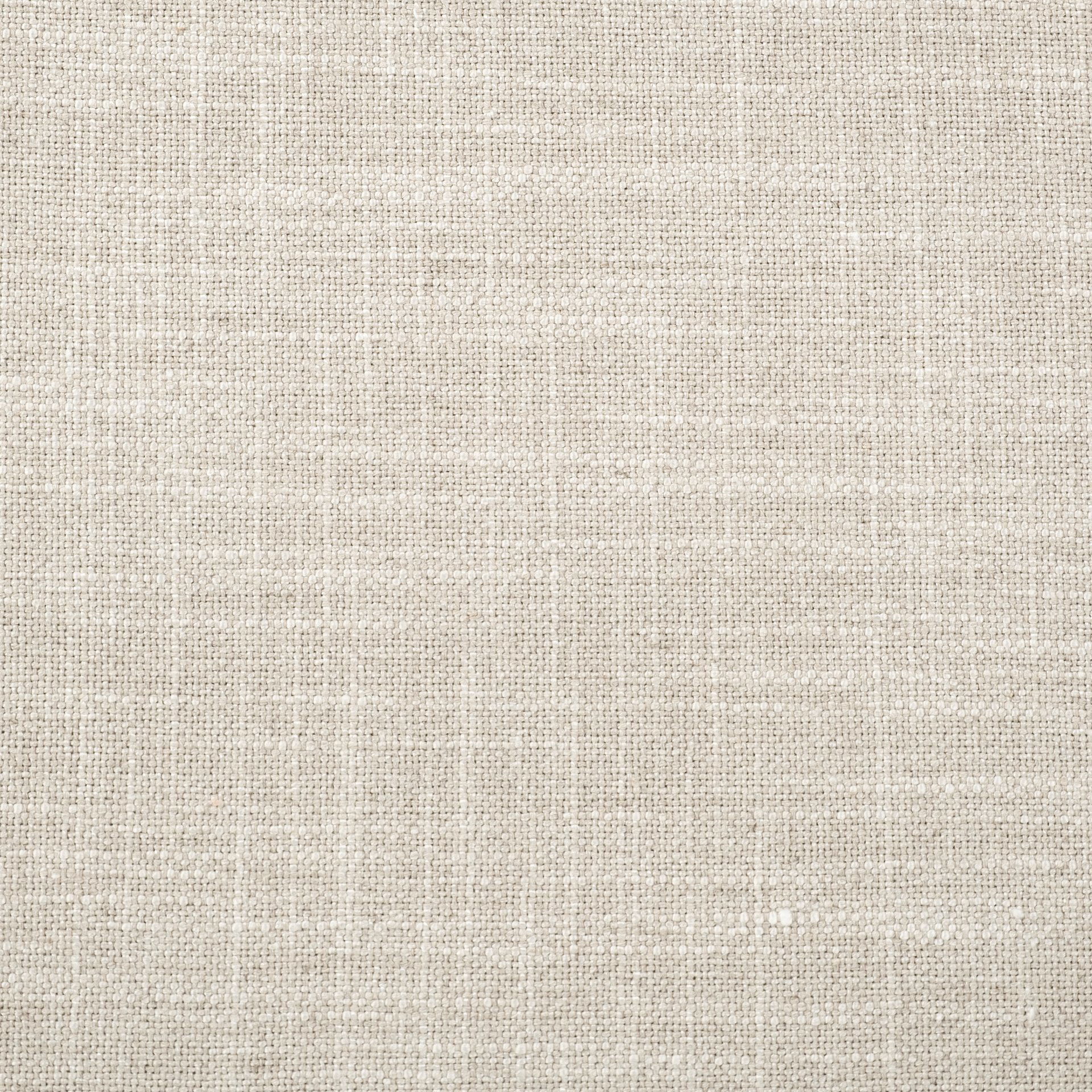 Colburne I Beige Fabric with Wood and Iron Frame Accent Chair large image 