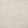 Colburne I Beige Fabric with Wood and Iron Frame Accent Chair thumbnail 2
