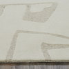 Cosmos, Rug by Renwil, 7'2.61" height thumbnail 4