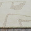 Cosmos, Rug by Renwil, 9'10" width x 13'1.48" height thumbnail 4
