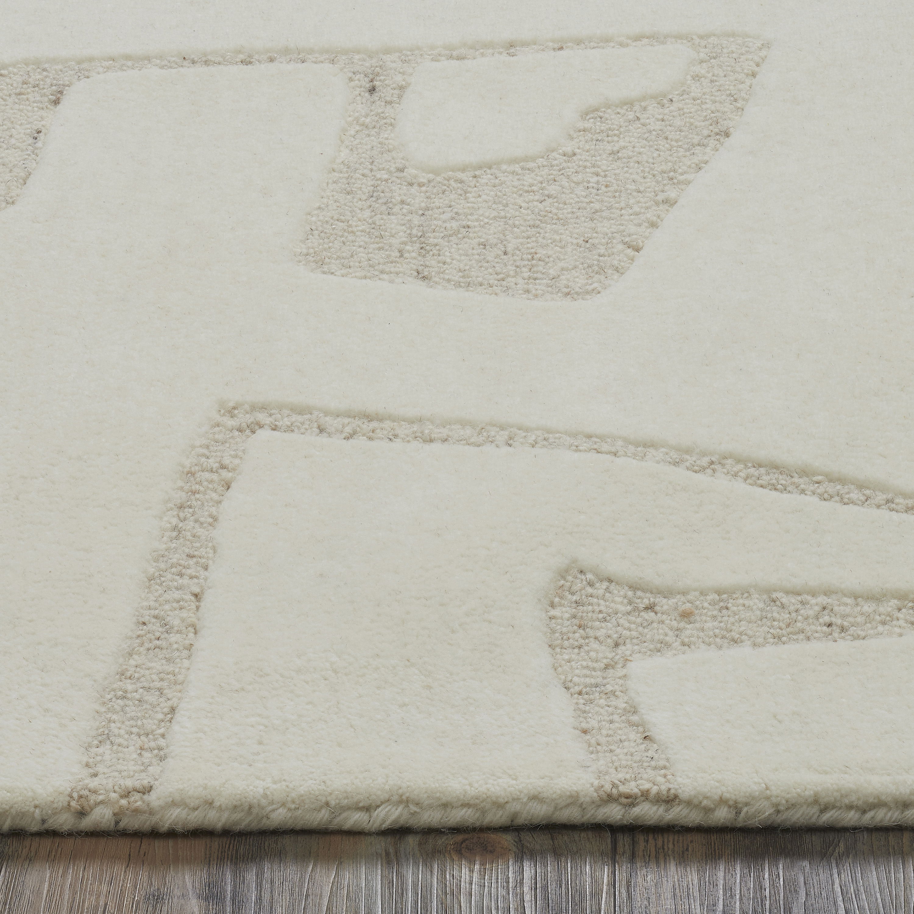 Cosmos, by Renwil, 13'1.48" height View 4