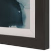 Telescopic Abstract Framed Prints Set/2, Art by Uttermost, 34" width x 34" height x 1.25" depth thumbnail 7