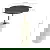 Dusk Accent Table Black thumbnail 6