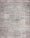 Loloi II Wynter Rug, 2' length x 5' width thumbnail 1
