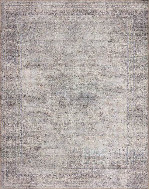 Loloi II Wynter Rug