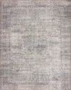Loloi Wynter Rug, 2'6" length x 7'6" width thumbnail 1