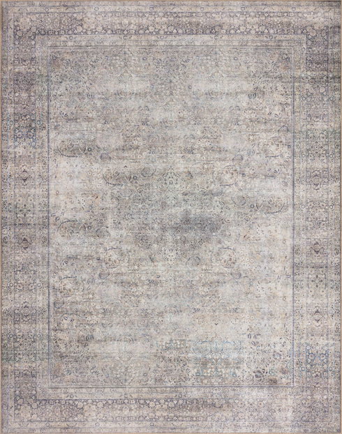 Loloi Wynter Rug