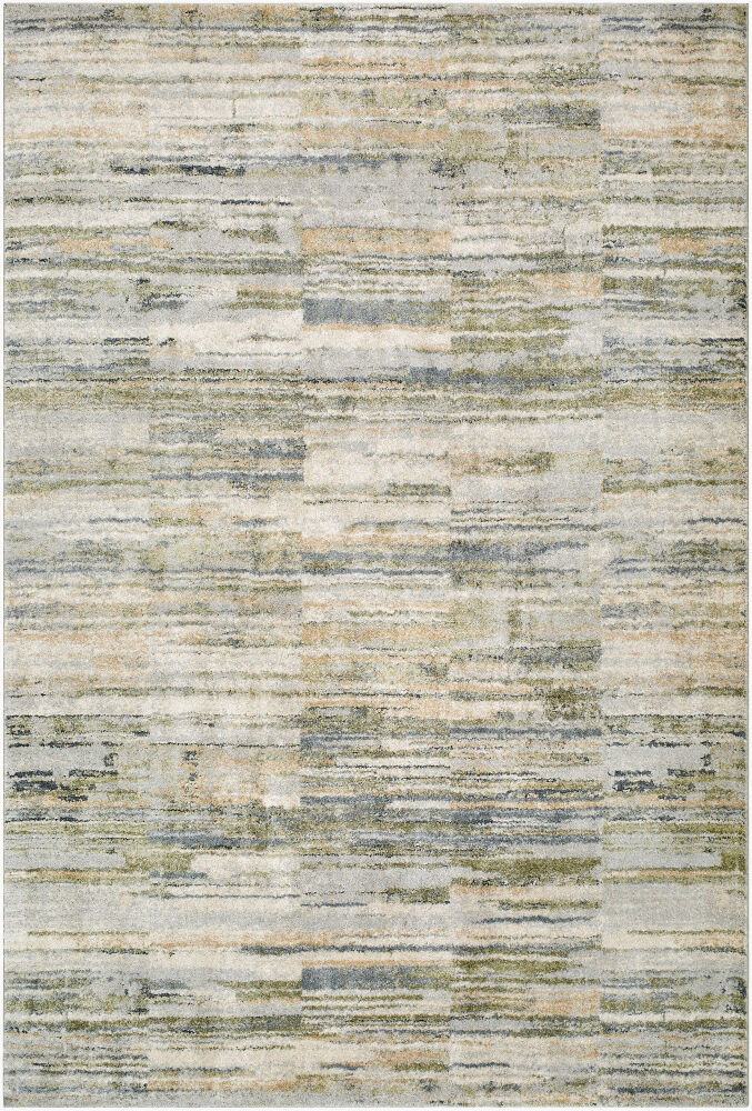 Avellino Machine Woven Rug, by Surya, 13'11.72" length x 10'0.08" width