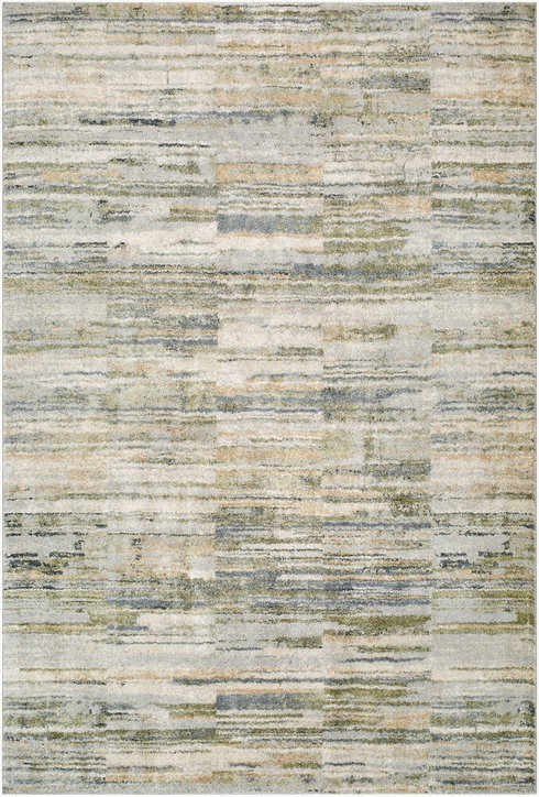 Avellino Machine Woven Rug